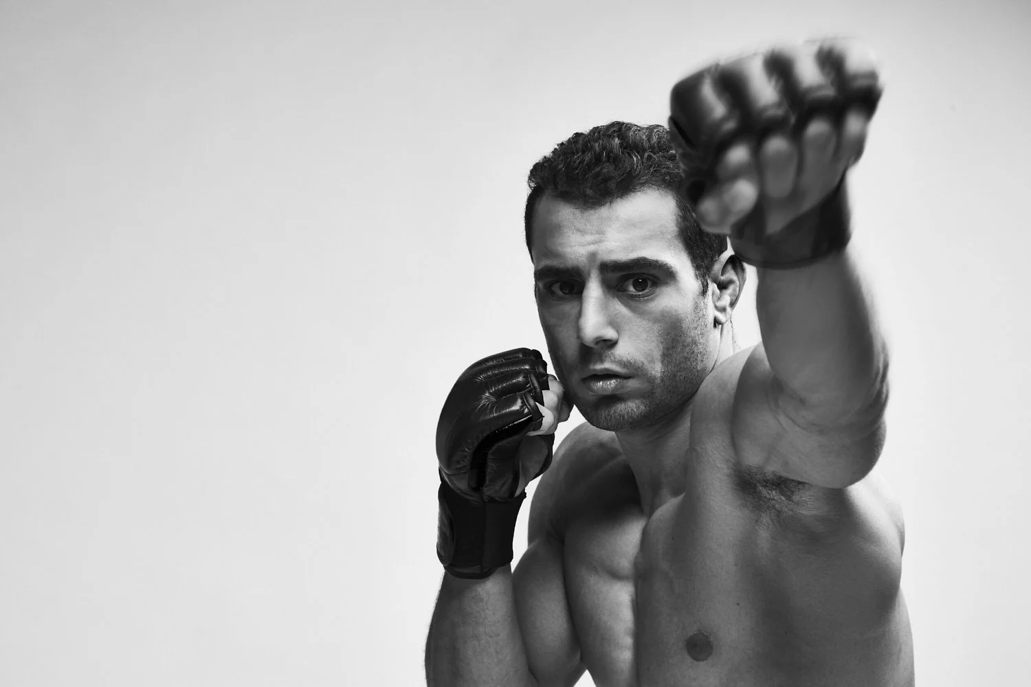 20170929_Kale_Adil_576+1.jpg