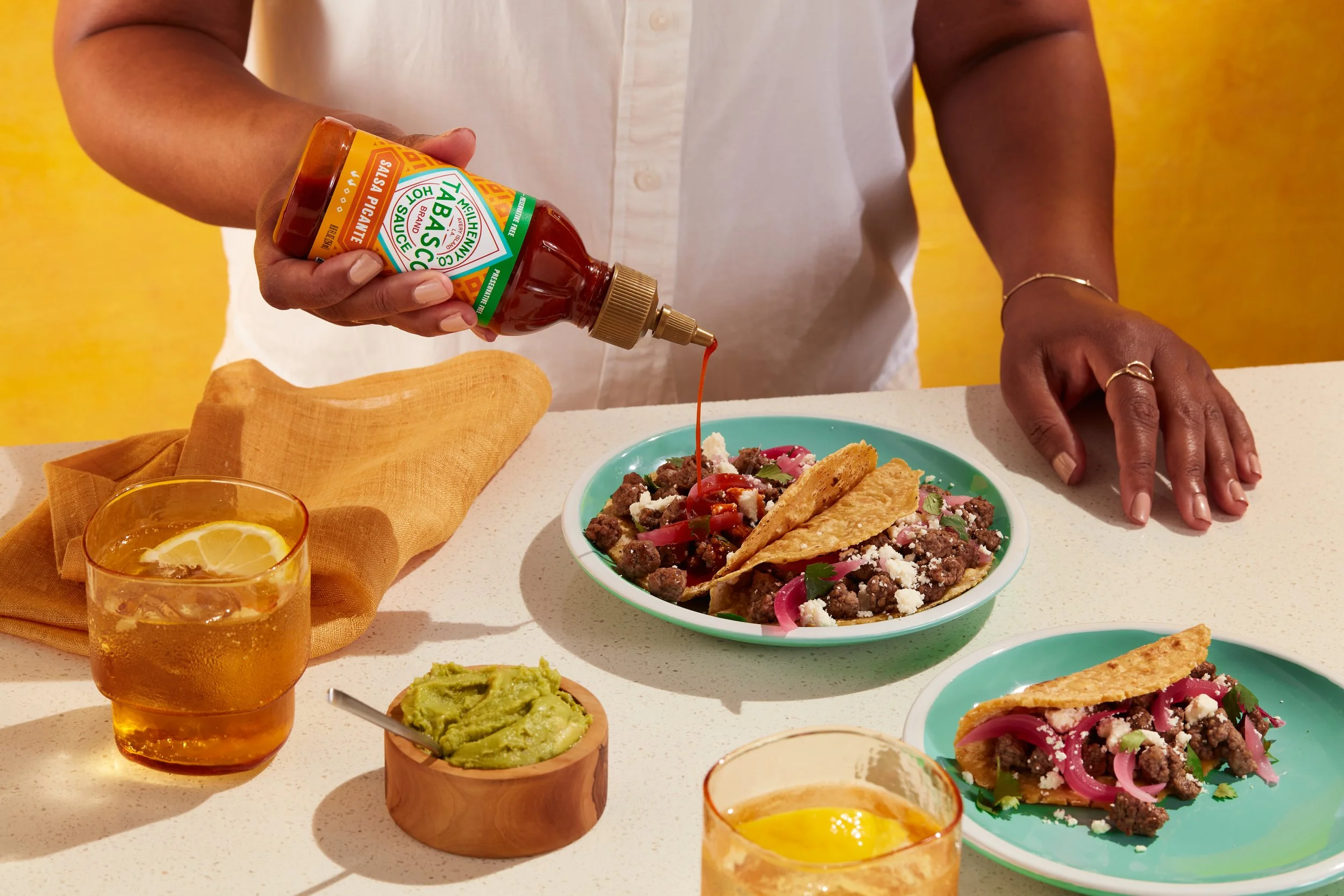 1162_EdNZWV_tabasco_6-10-24_2_day3_salsapicante_86oz_tacos_0824.jpg
