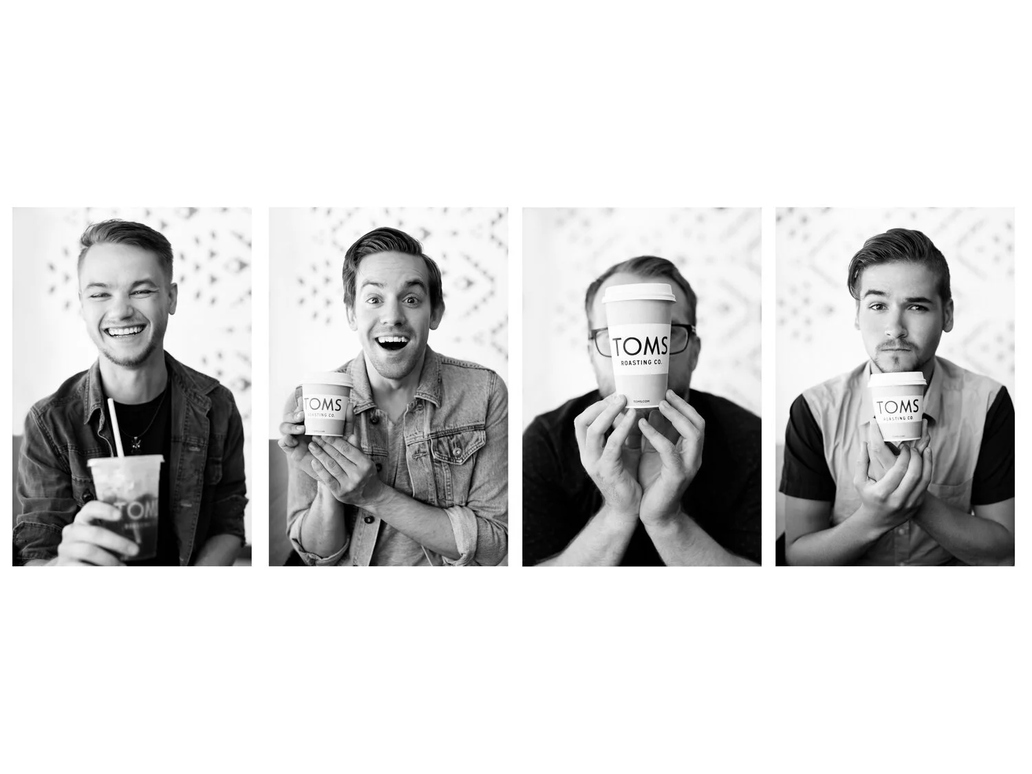 toms_portraits_line.jpg