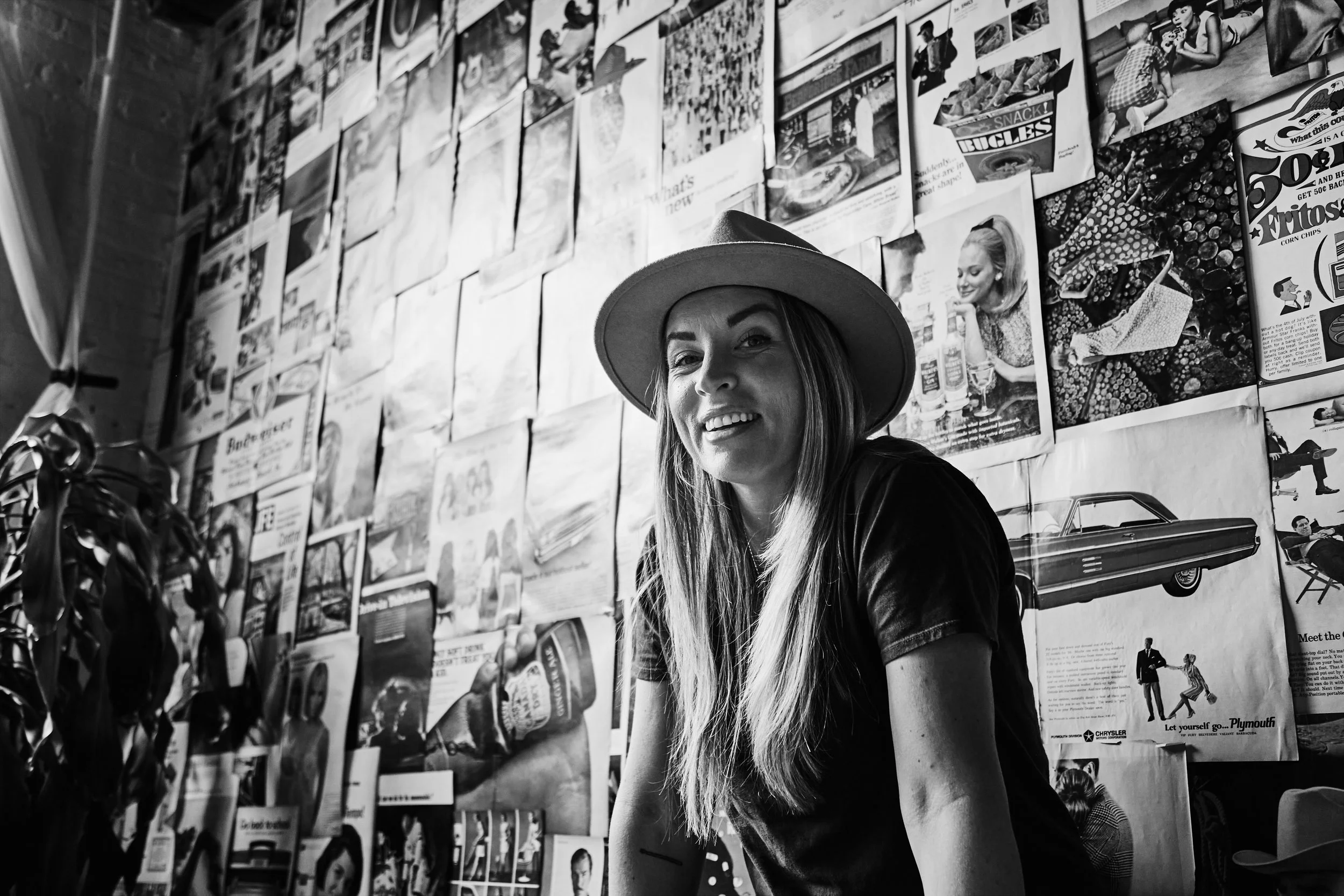 20210603_Peerspace_Studios_124.jpg