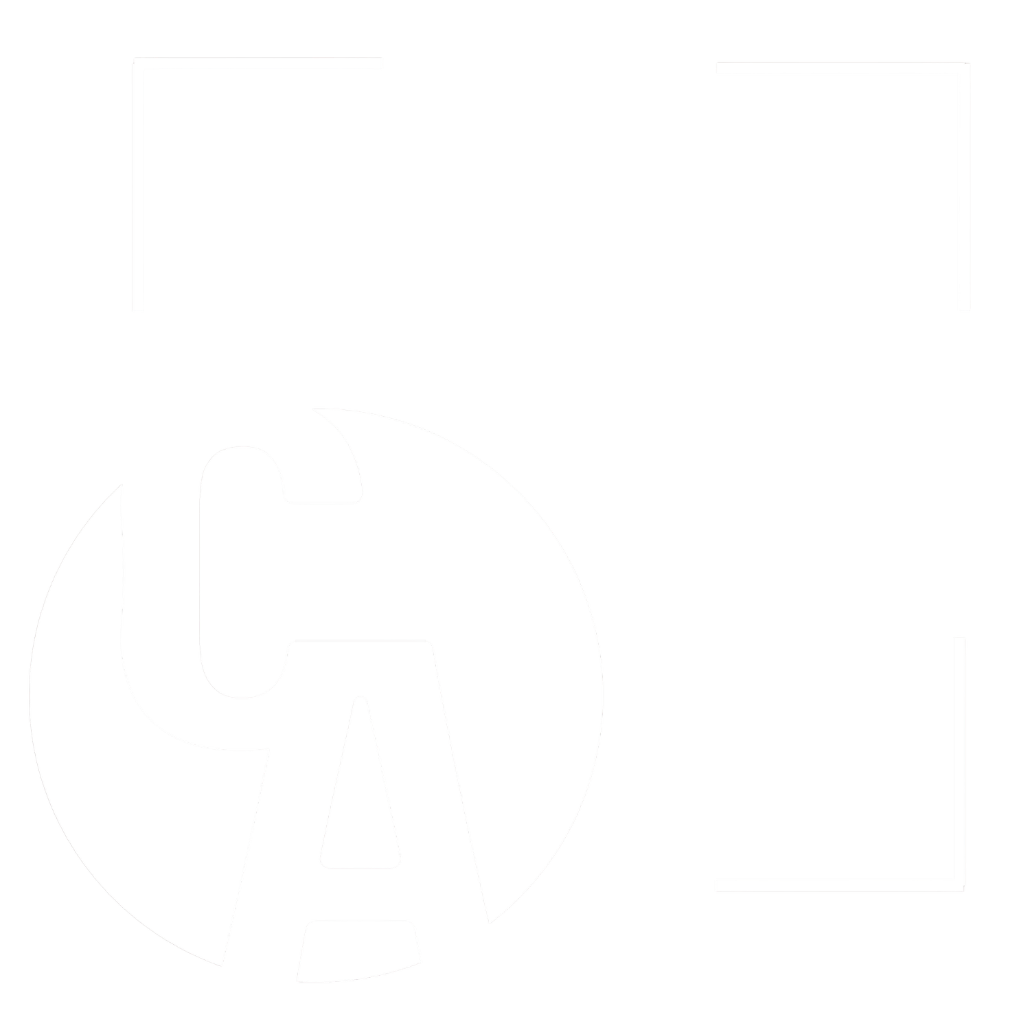 Clarified Automation