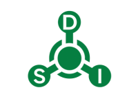 Decontamination Services, Inc