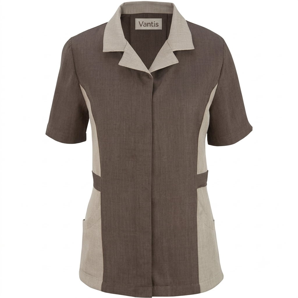 VANTIS Harmony Tunic