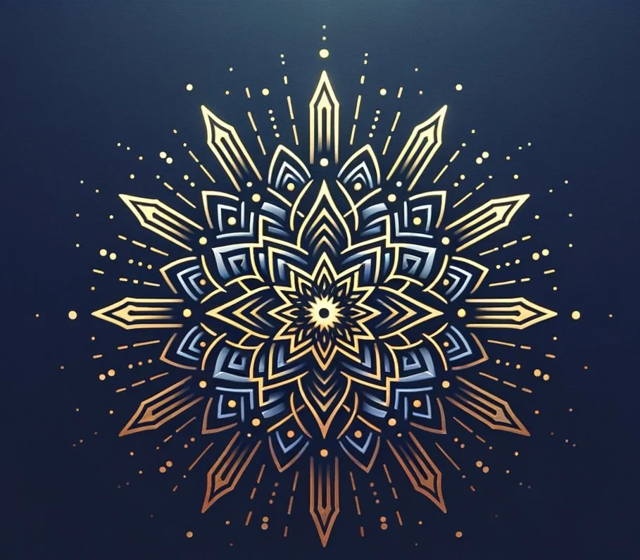 Radiant Arts Collective