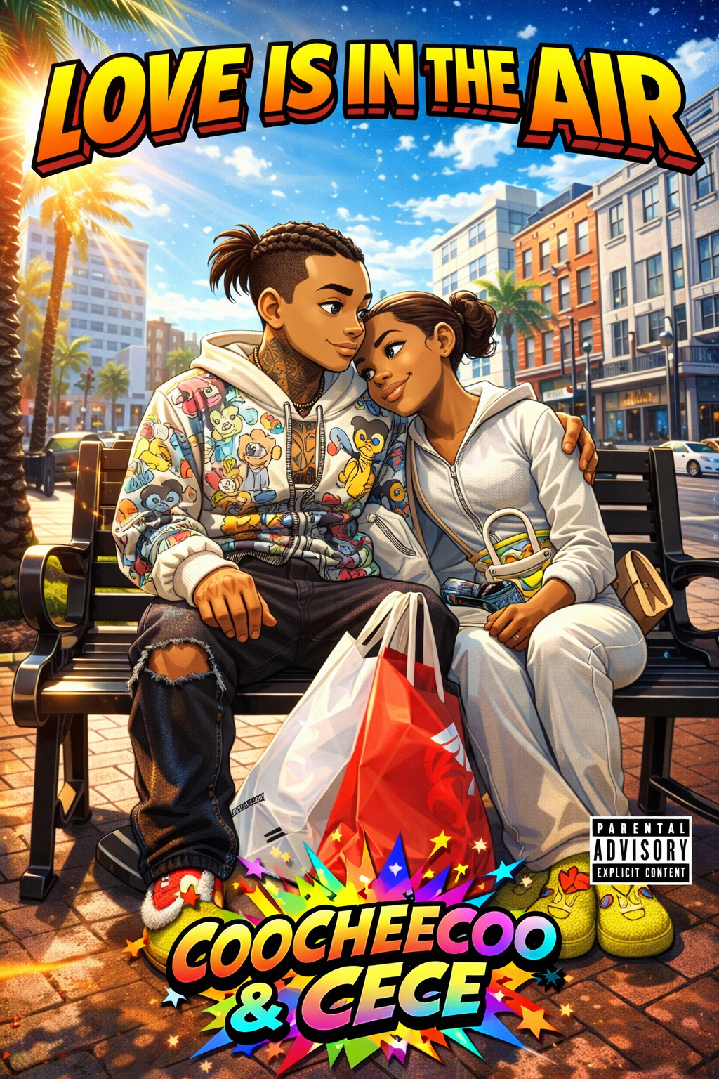 Special Unreleased ( Mixtape)