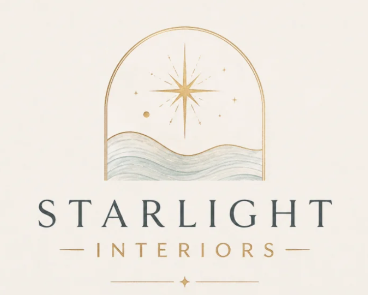 Design Services