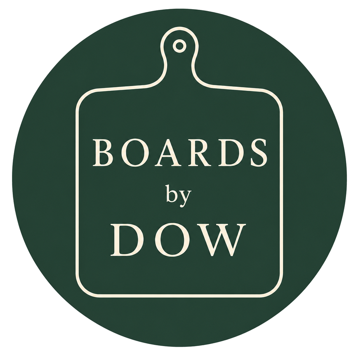 Boards by Dow