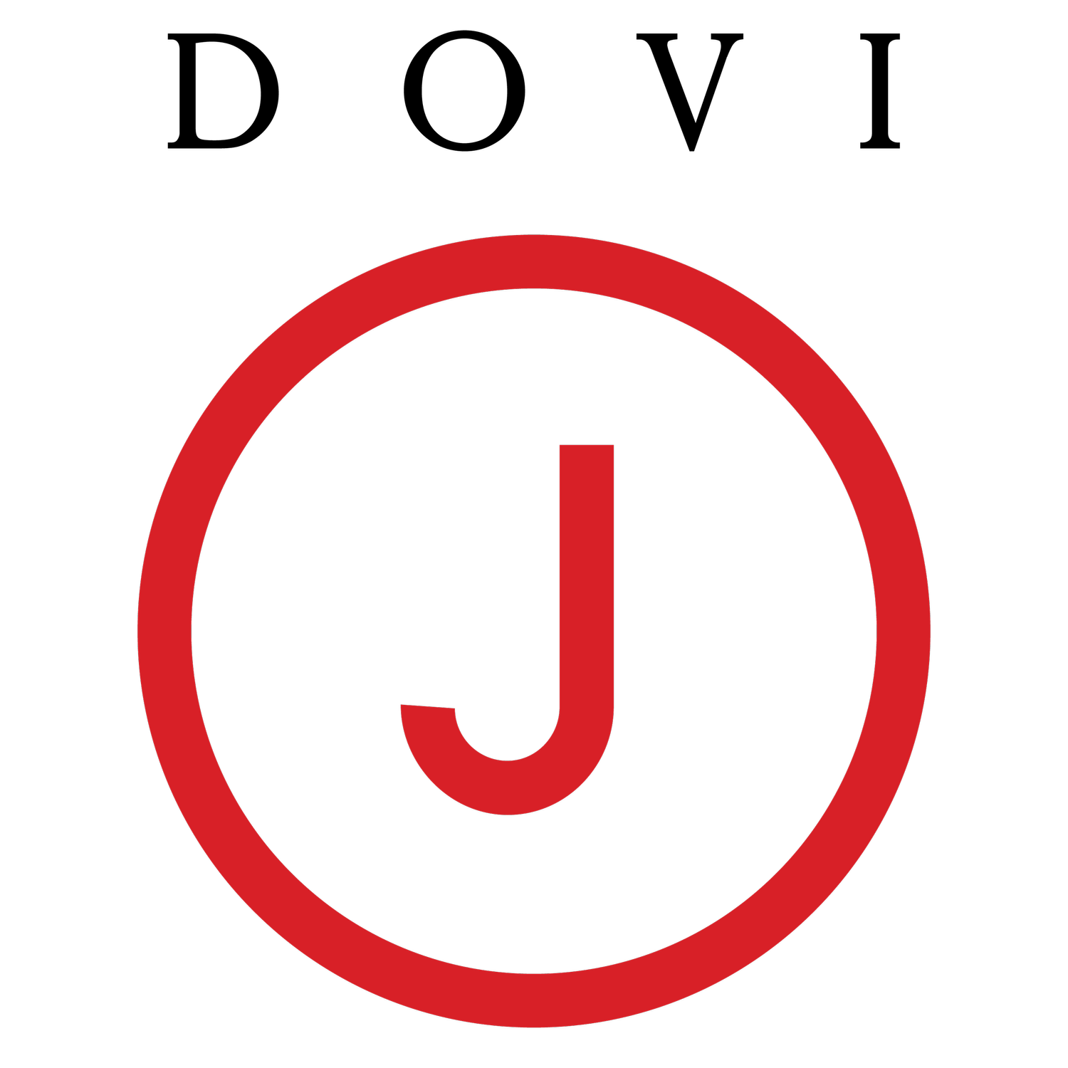 Dovi J