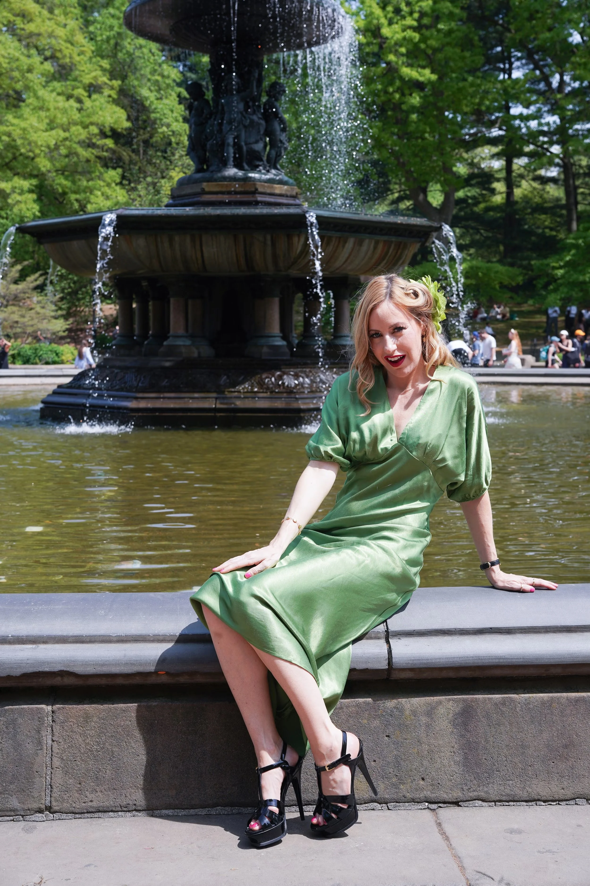 Park_39_Boris.jpg