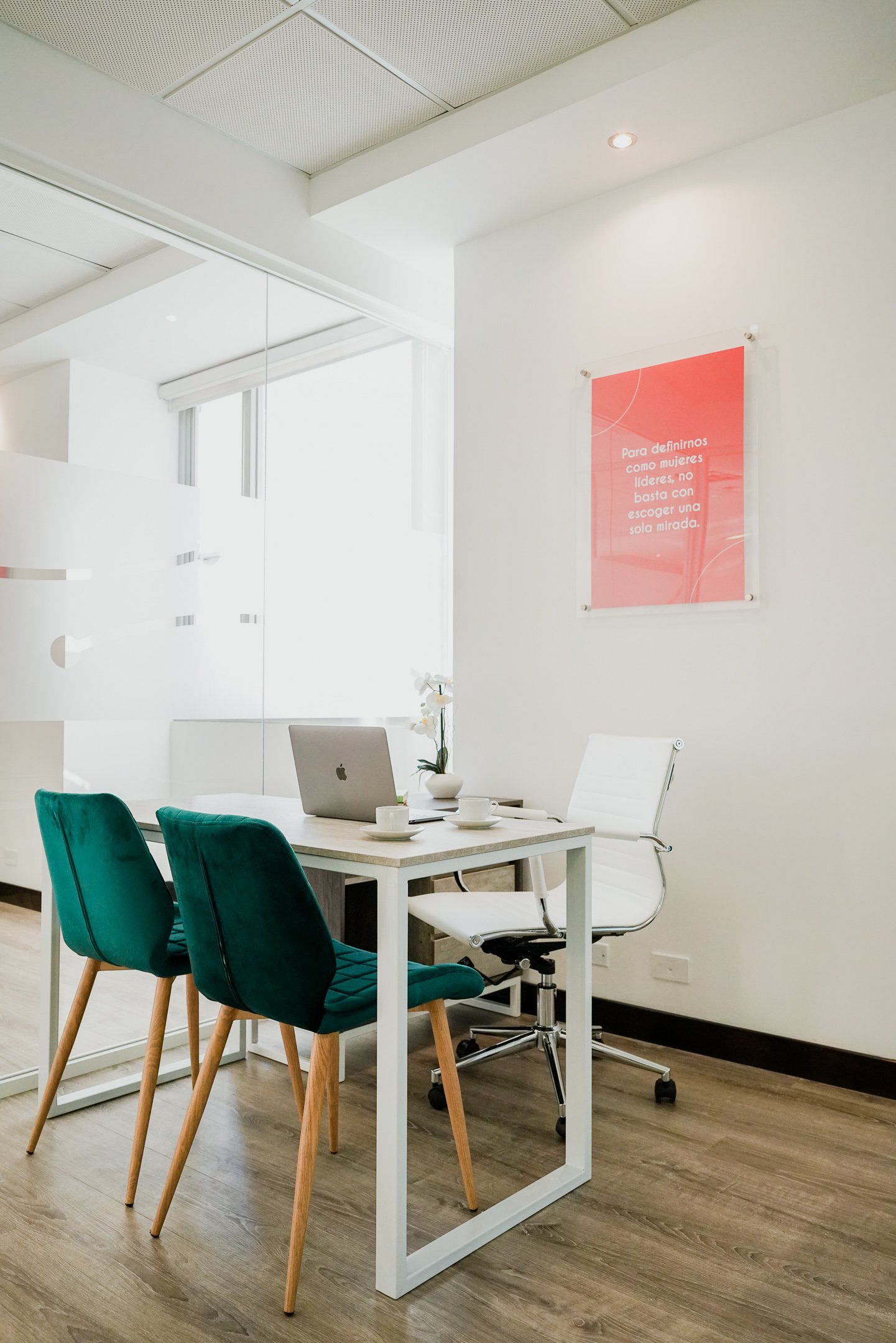LucíaSotomayor_Proyecto11+22JUL2019_SD_JHph-35 (1).jpg