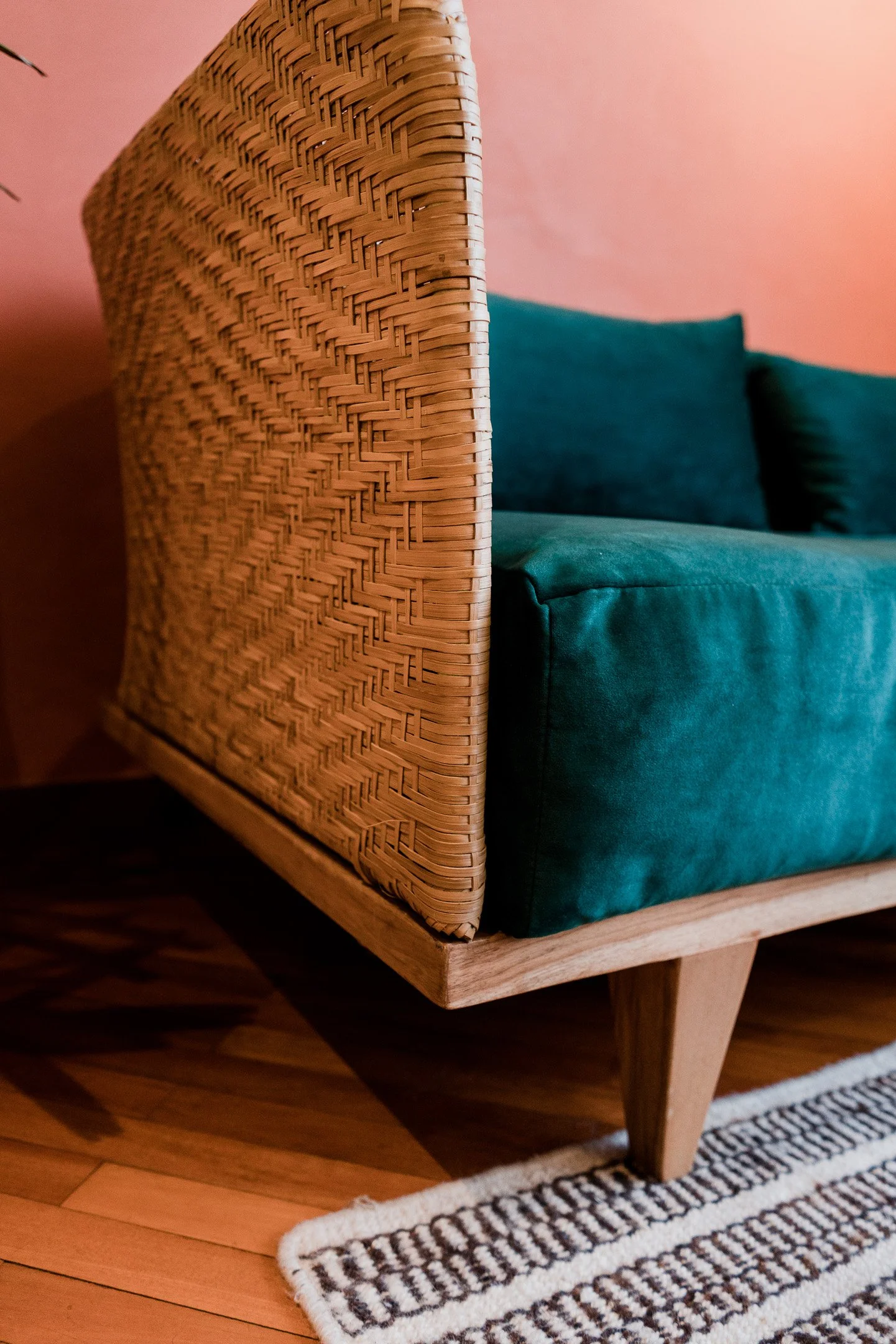 LucíaSotomayor_Proyecto11+22JUL2019_SD_JHph-71.jpg