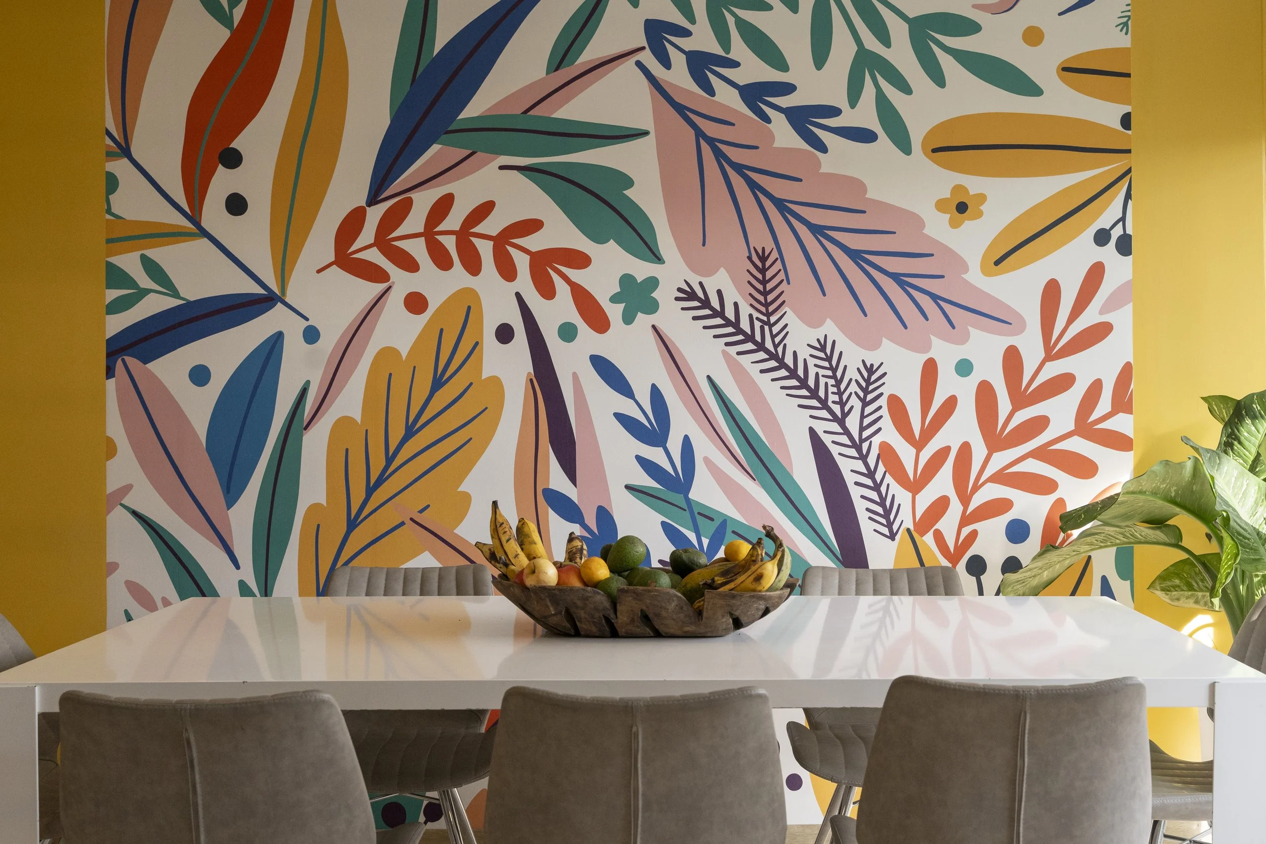 CASA SB | VIVIENDA