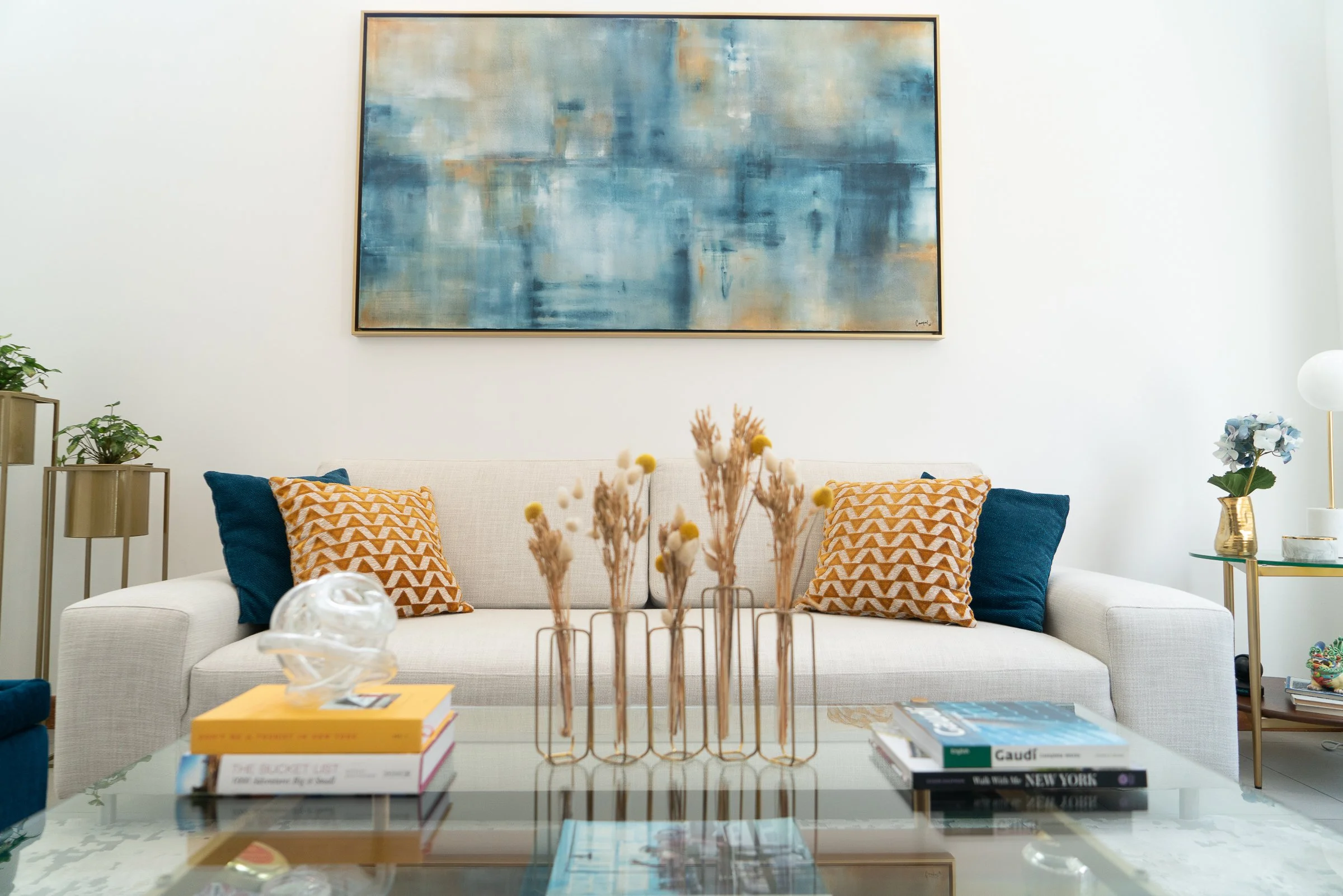 SAN JUAN | VIVIENDA