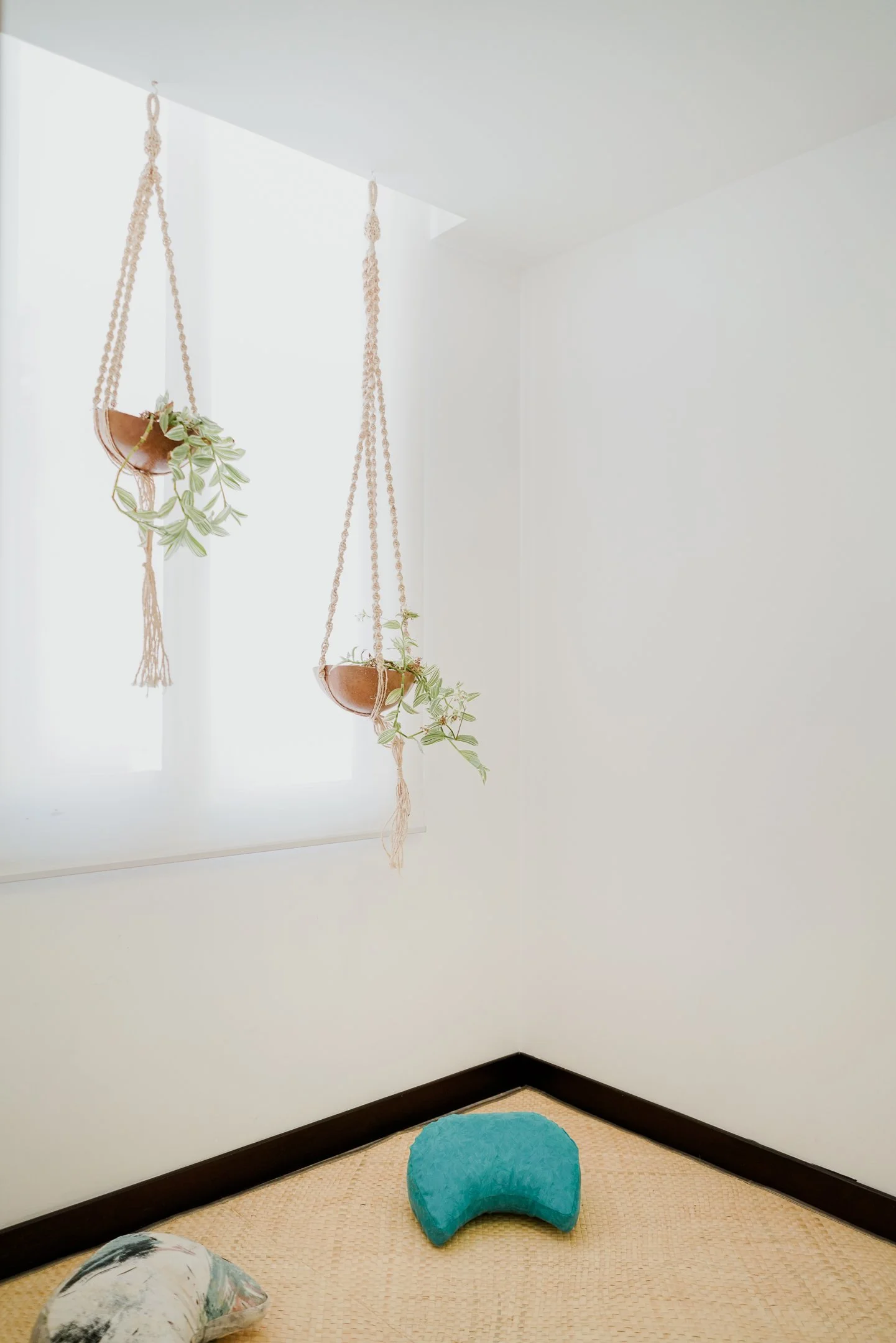 GALERIA 12.jpg