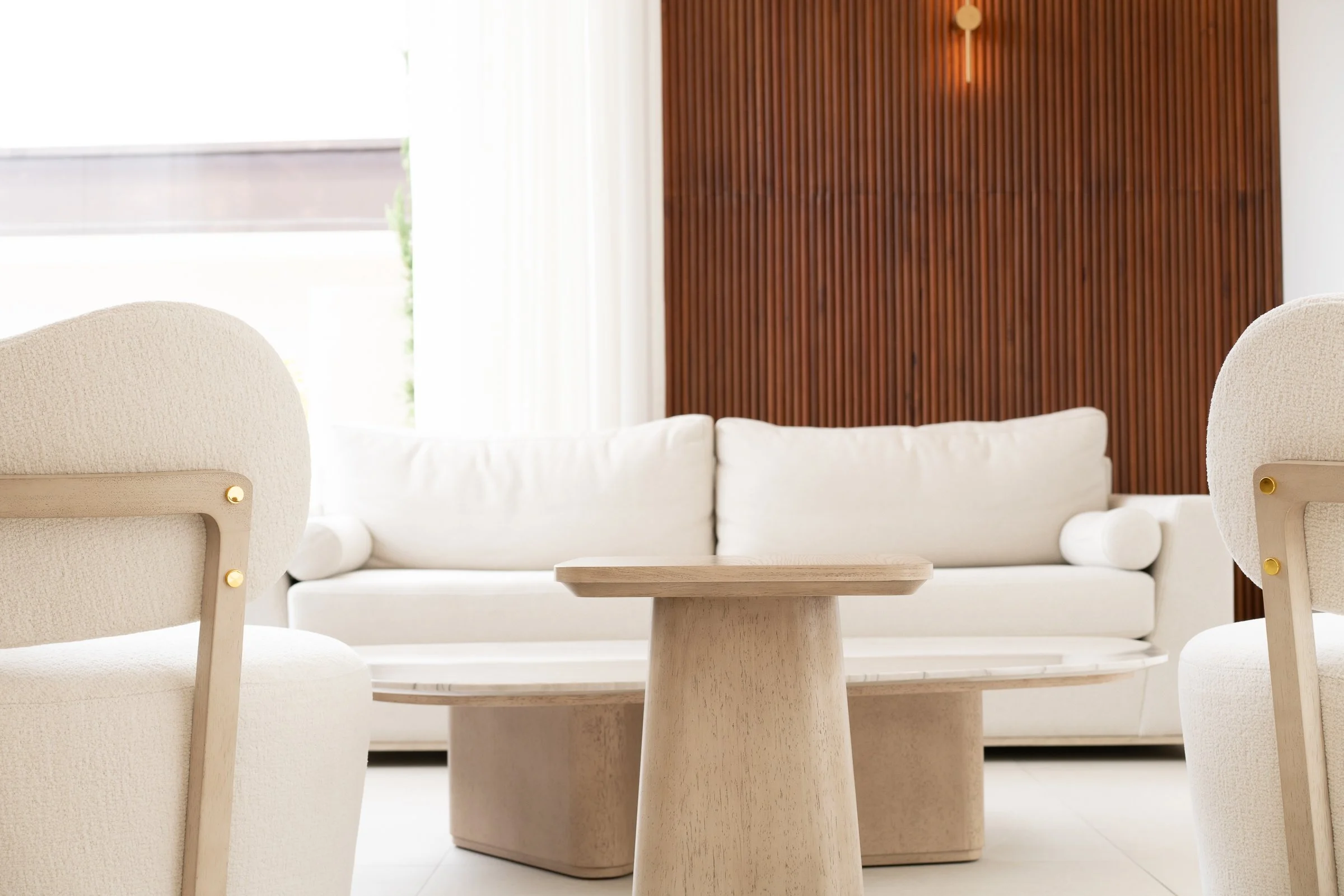 ANDRADES | VIVIENDA
