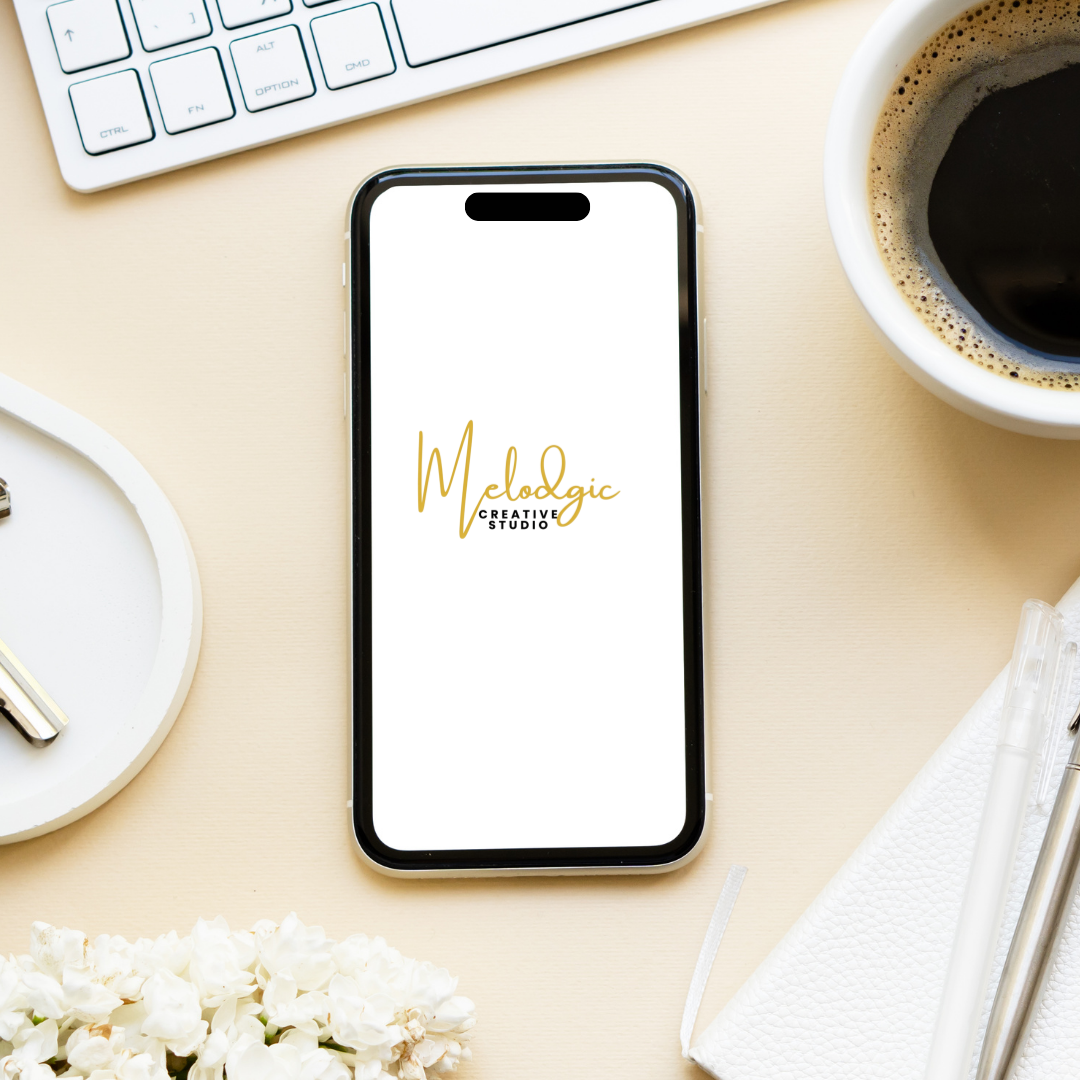 Gray and Brown Minimalist Phone Mockup Instagram Post (1).png