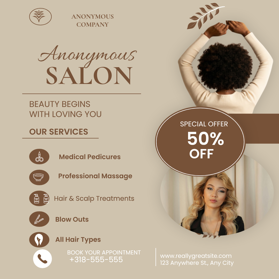 Salon Flyer 1080x1080.png