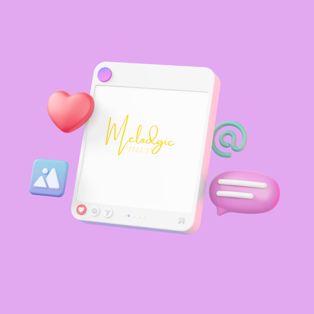 Untitled design (1).png