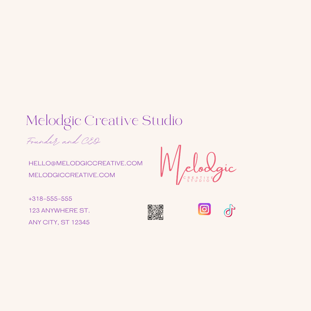 Business Card Square.png