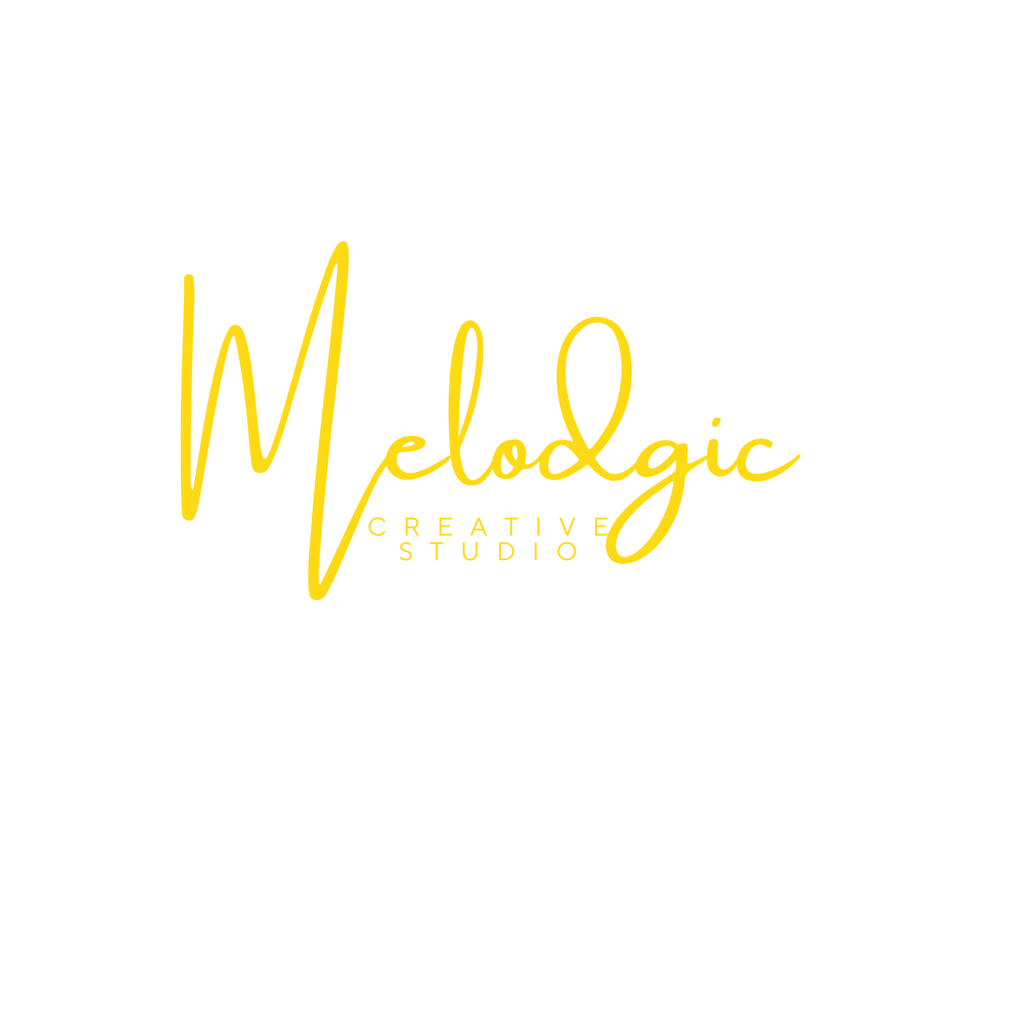 Black And White Minimalist Typography Personal Logo (3).png
