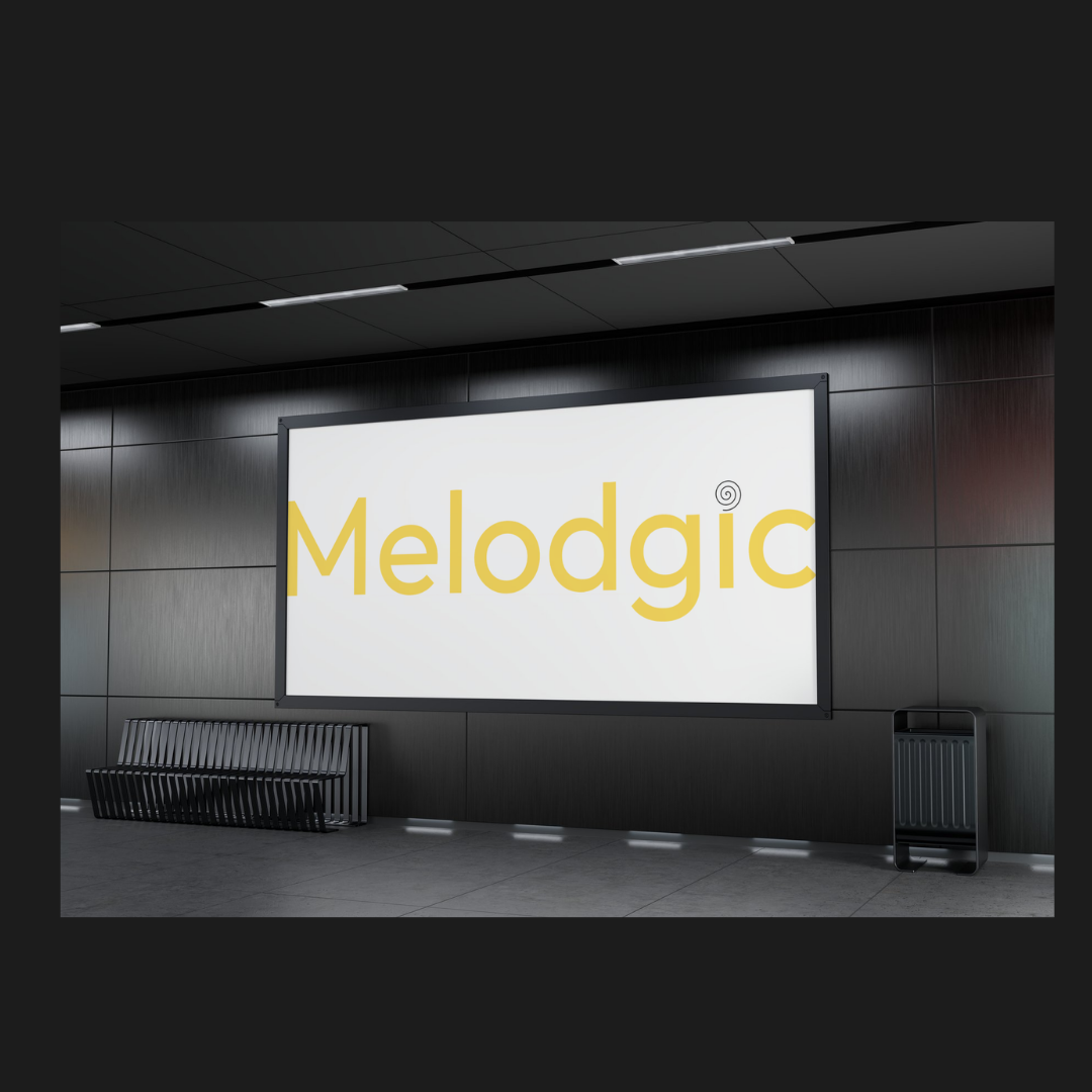 Additional Brand Mark (Logo)