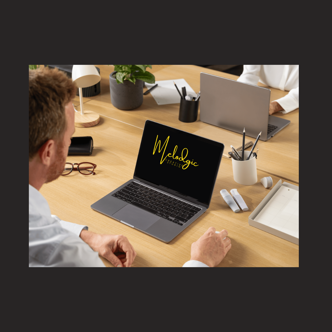 Website Care Session