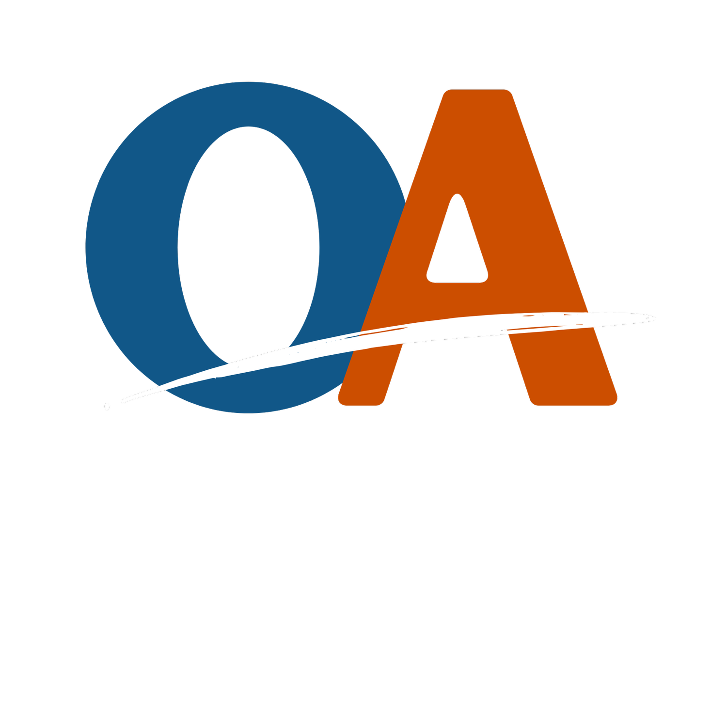 Operations Accelerated