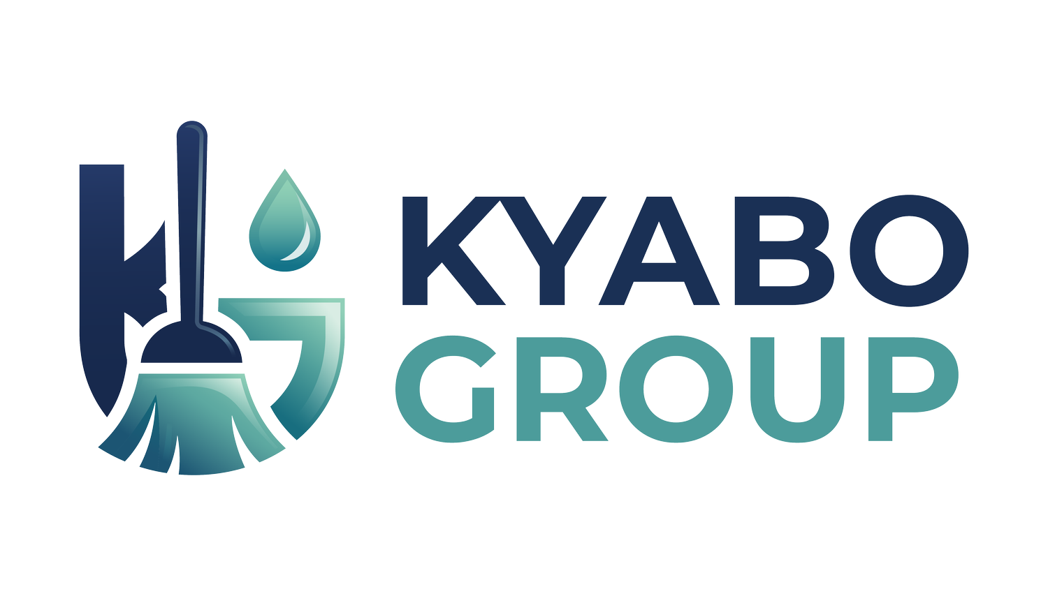 KYABO GROUP