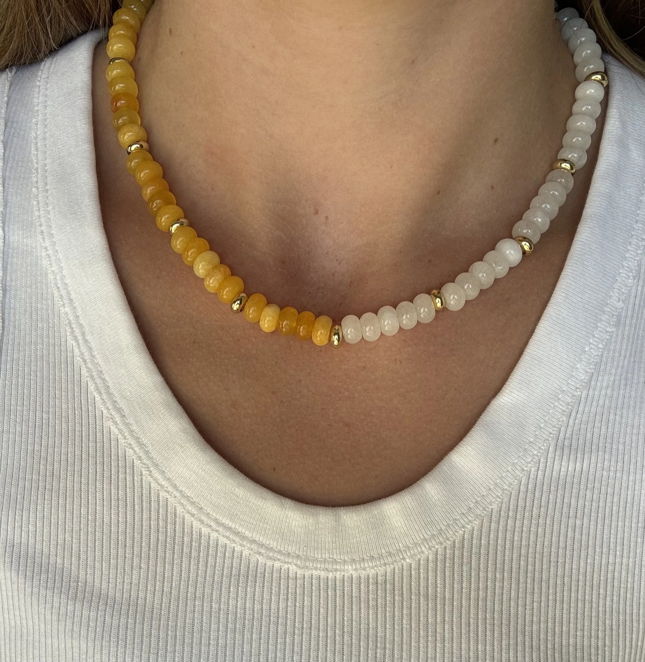White and Yellow Necklace.jpg