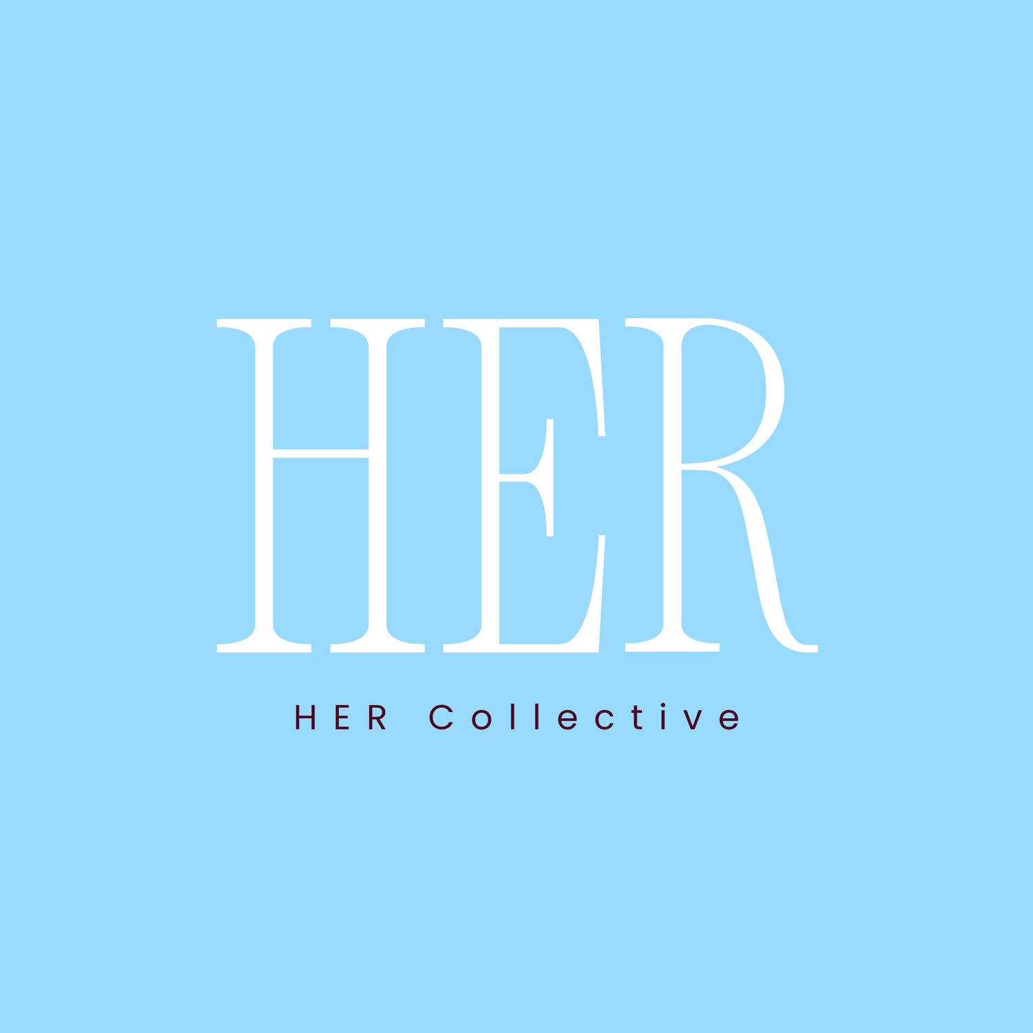 HER Collective