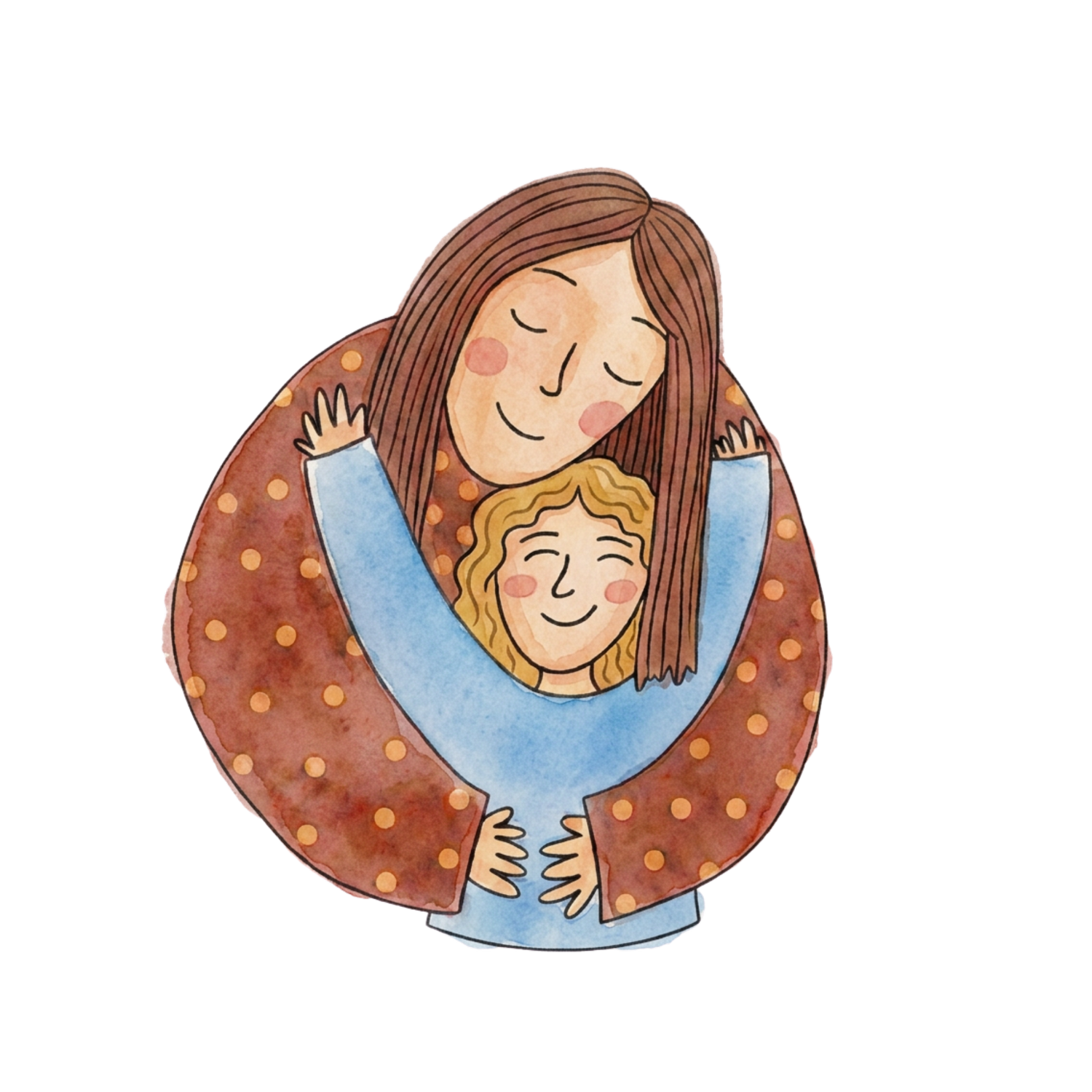 Bloom Nanny Agency