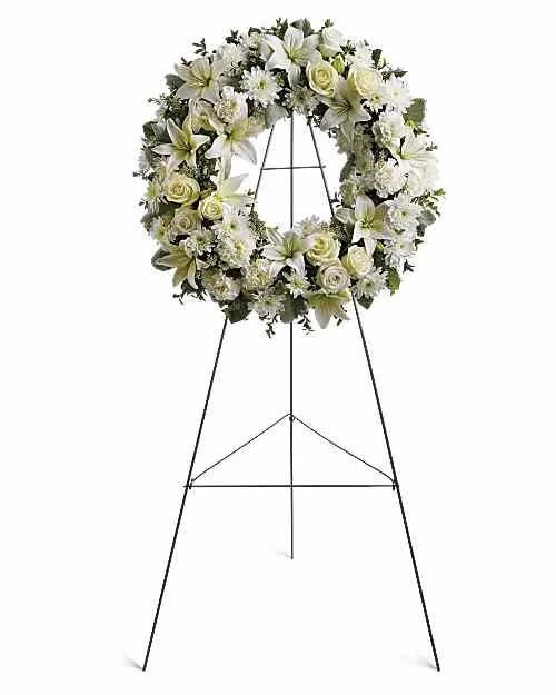 Serenity Wreath.jpg