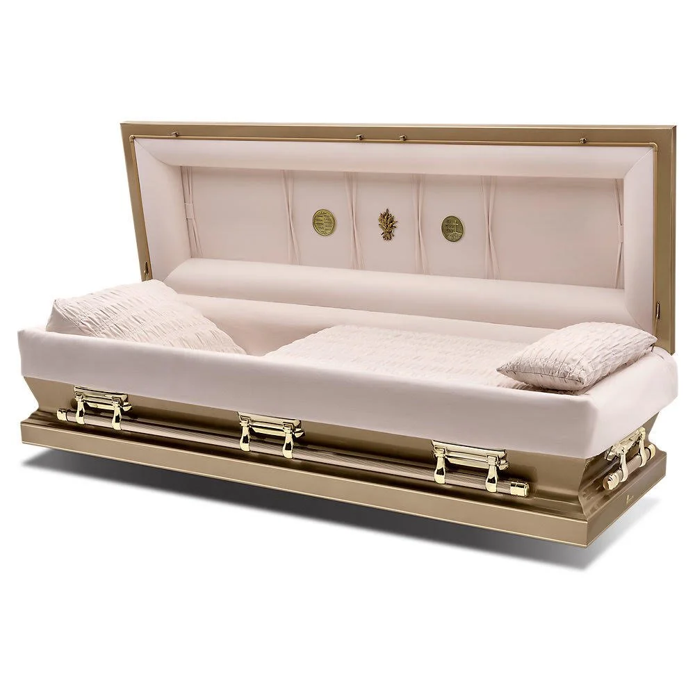 Cashmere.jpg
