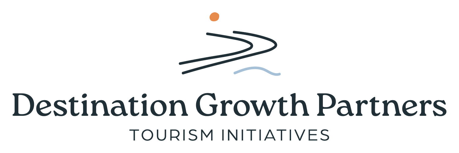 Destination Growth Partners