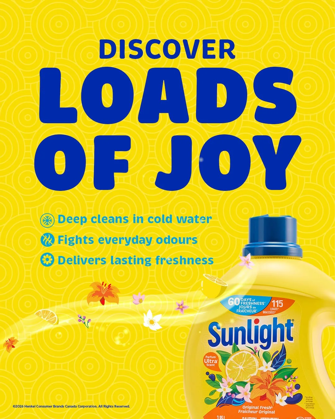 Sunlight_LOJ_social_Static-RecoveredDoes-it-all_OF_InFeed.jpg