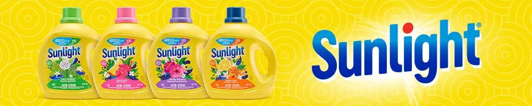 Sunlight_LOJ_YT_Companion_Banner.jpg