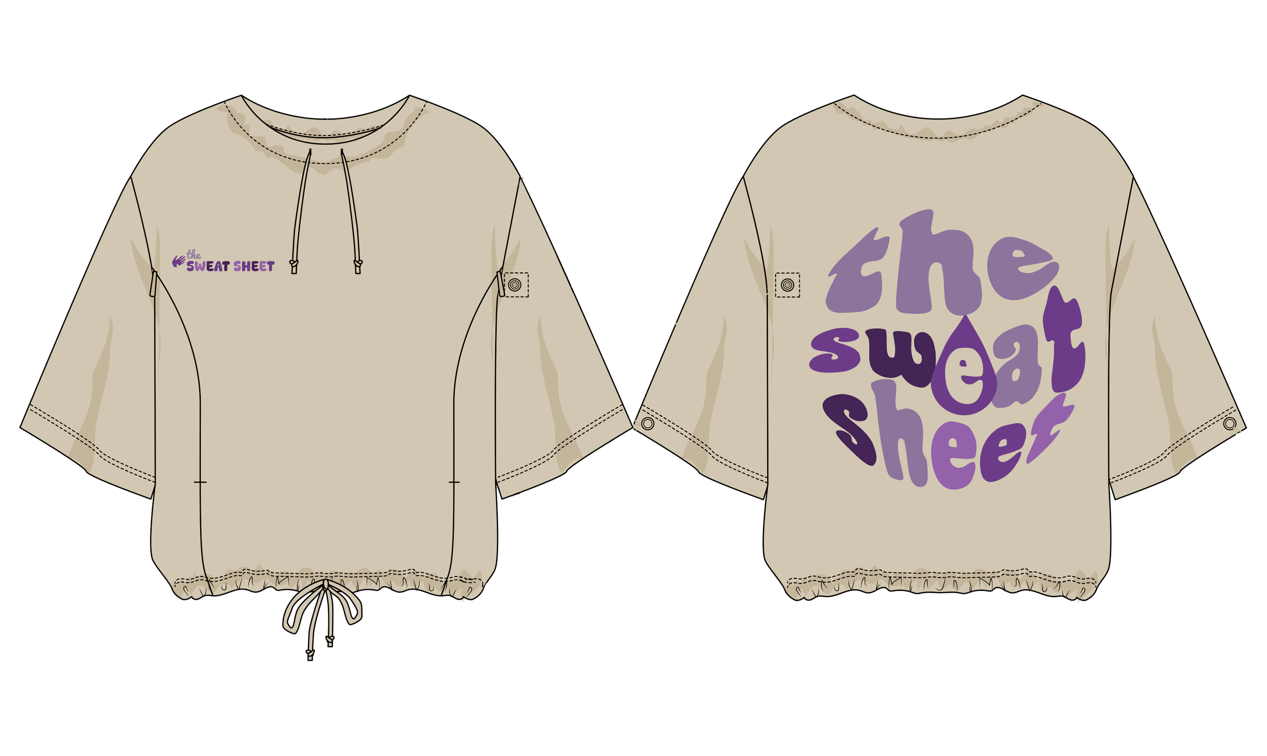 CPBF_DESIGN_v2_AUG 2ND-34.png