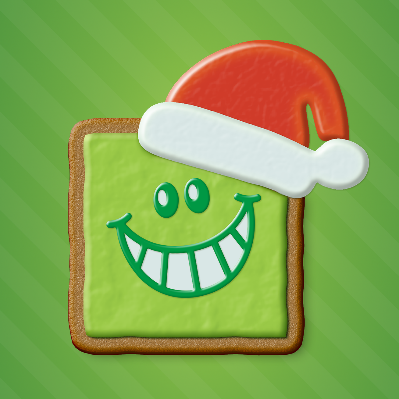DoorDecal_24’’ x 24’’  copy 2.png