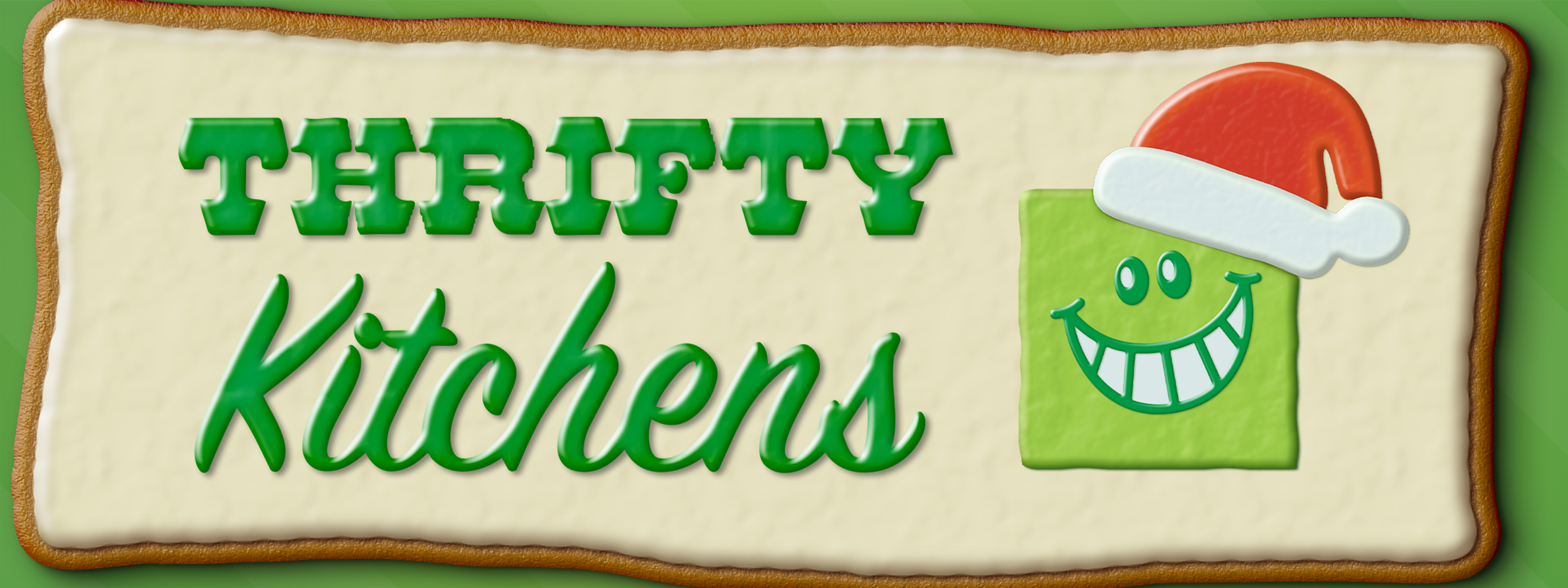 OutdoorBanner_8’ x 3’.png