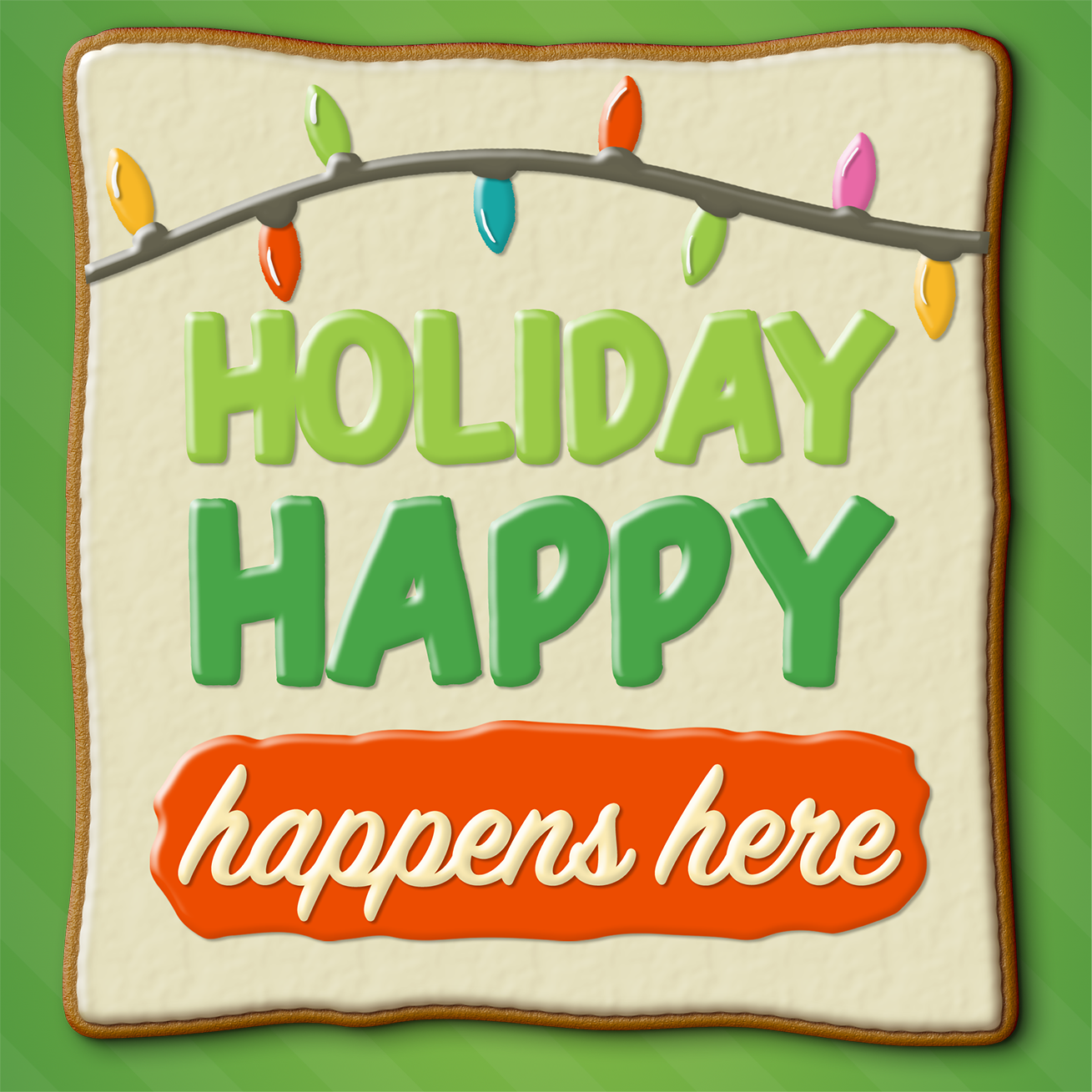 DoorDecal_24’’ x 24’’  copy.png