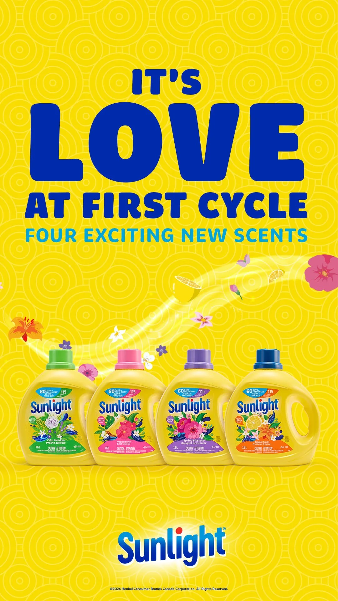 Sunlight_LOJ_social_Static-RecoveredFirst Cycle OOH.jpg