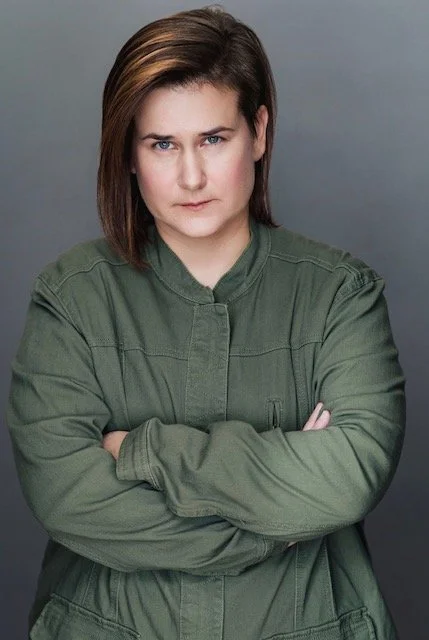 Aime Ziegler 2026-06-25 Headshot 3.jpeg