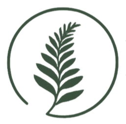 Kenwood Therapeutics