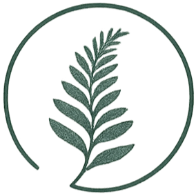 Kenwood Therapeutics