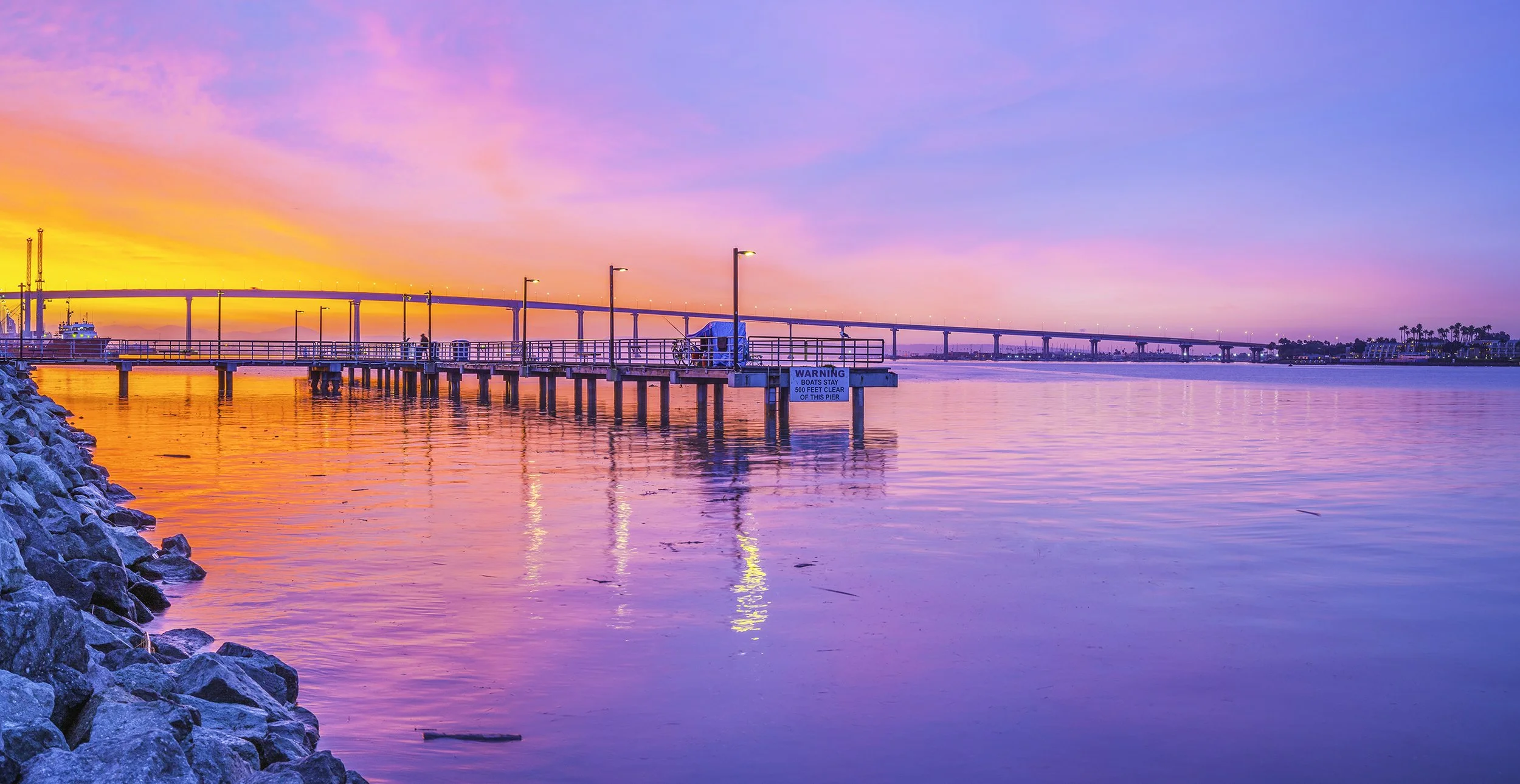 Candy Coated Coronado WS.jpg