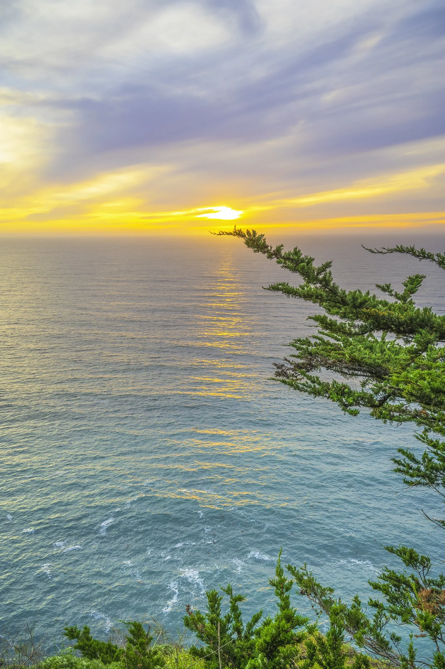 Big Sur Hues WS.jpg