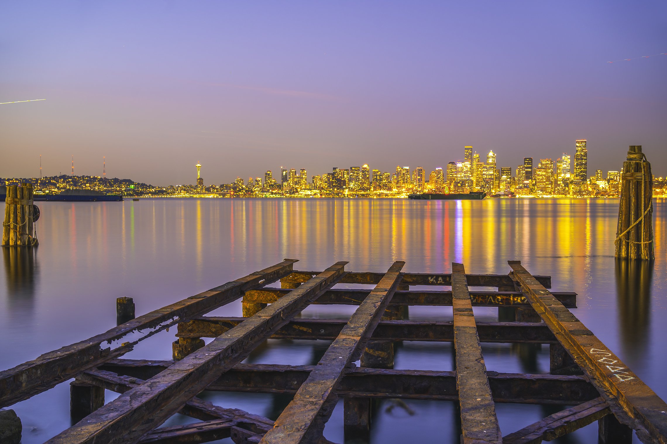 Old New Seattle WS.jpg