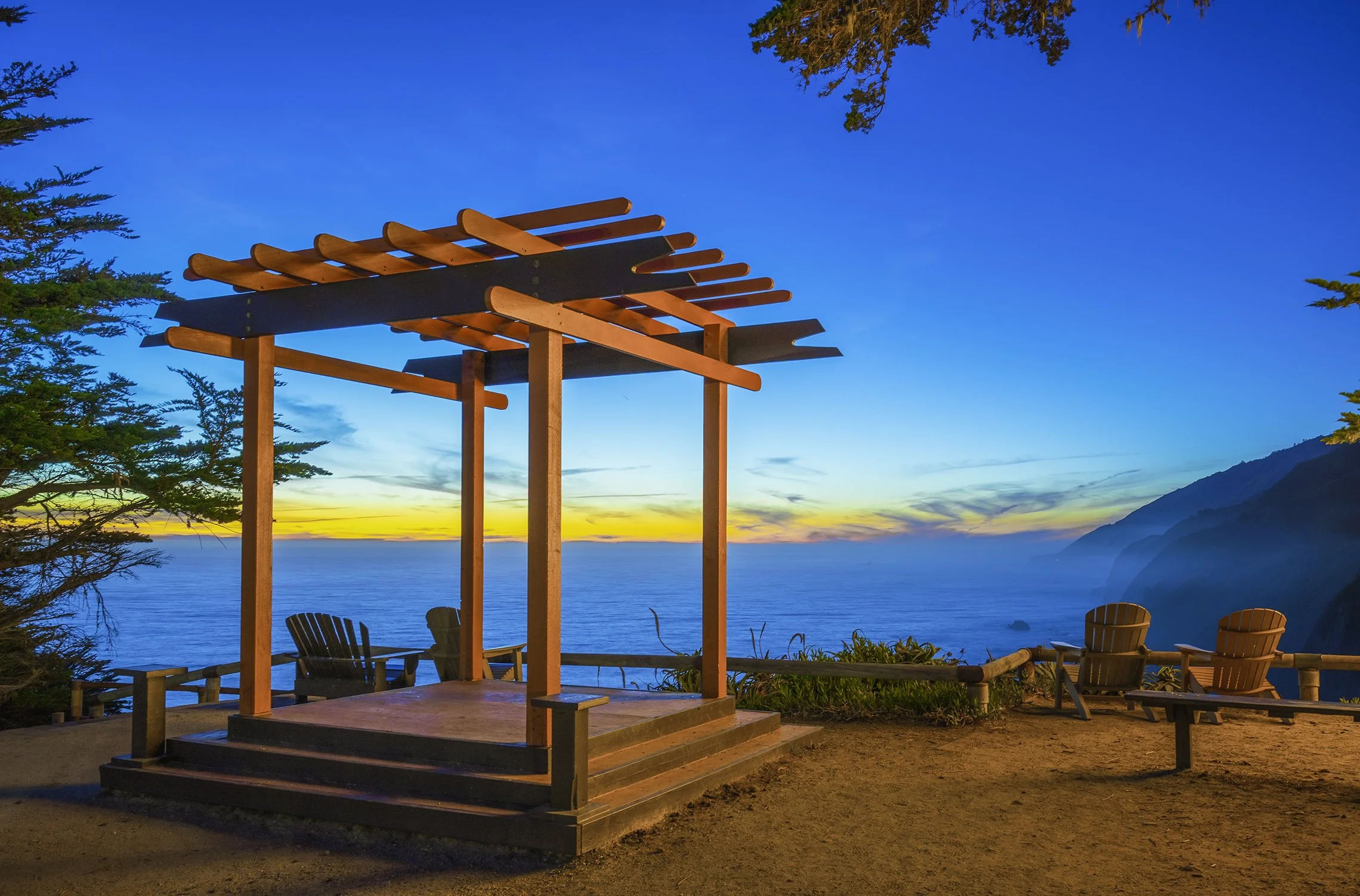 Meet me at Dusk WS.jpg
