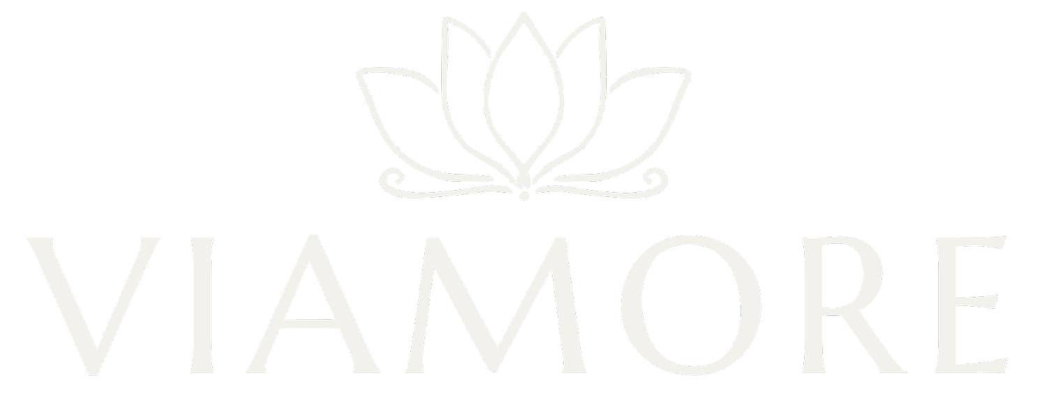 Viamore | Healing, Insight &amp; Growth