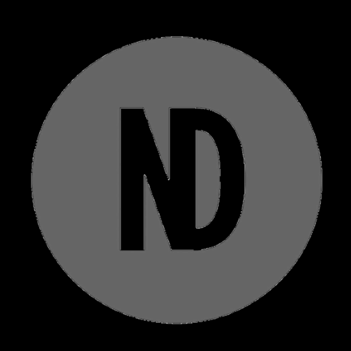 Northern Division LLC